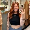 sarahkaypaul