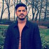 saidameer84