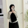 mrs_dee94