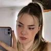 milena.mtc