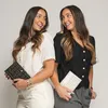 thegreen_twins