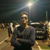 ifran_sanjaya