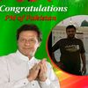 malik_1419