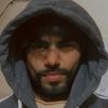 alihassaan3363