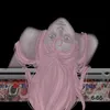 wii.b00