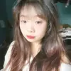 beoooo_3