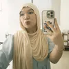 runhabae