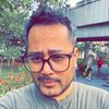 ahmadbakoh53
