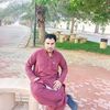 muhammadkhanmuha2