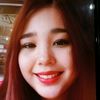 m4rlina3380