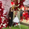 quynh141020