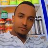 maxamedfatxicabdi68