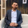 eng.bakhtyar_surchi90