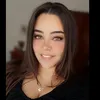 raqueeliya91
