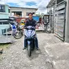 marvinjacoba23