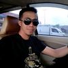 myoesoef45