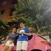 _henryyy__