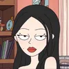 noor_2003_3