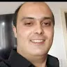 angelmihailov03