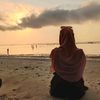 mardhiyamphi