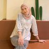 ajengtaa99
