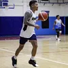 juliusbautista51