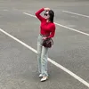chuppi_00