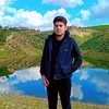 dabanshwany10