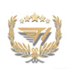 ibtrantuan