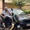 ahmed_3mad145