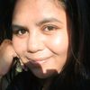 msptlla_c