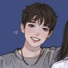duong110410