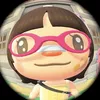 embebabo_