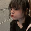finalgirlguts