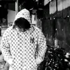 otepwatdapak