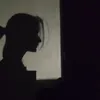loveyourmotherfuck