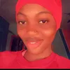 lajoliegamine994