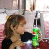 user530737405038487