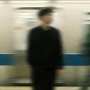 harai_dangg