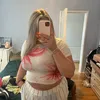 miambradbury