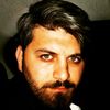 harunbilmez20