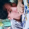 thuocduocden