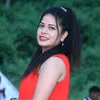 sujatamainali2001