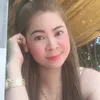 trinhvy2