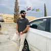 omarbenz91