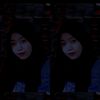 senandung_rembulan_86