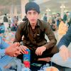 sadamkhattak18