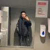 bossharvs1