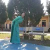 nghuong029