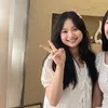 thaochan26